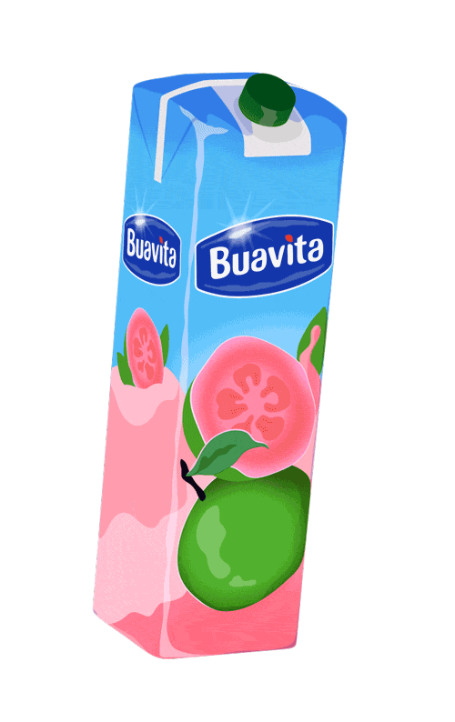 Images/Every U Does Good/Buavita Carton Spin.png